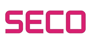 Seco Logo